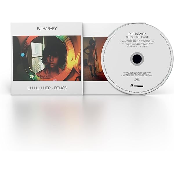 (未使用･未開封品)Let England Shake: 12 Short Films By Seamus Murphy [DVD] その他 Let England Shake: 12 Short Films By Seamus Murphy